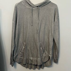New Direction Hoodie Size Small